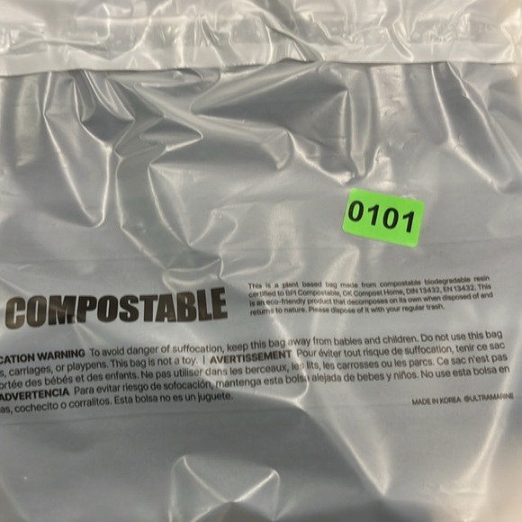 J.Jill Stretch Slim Fit Boyfriend Jeans Black Pull-On High Rise Ankle SMALL - Picture 10 of 10